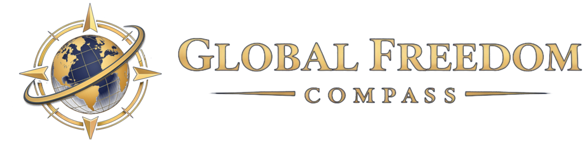 Global Freedom Compass